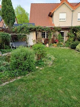 Foto - Einfamilienhaus in Lage zum Kaufen