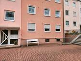 Foto - 3-Zimmer Wohnung in Ebern - 640,00&nbsp;EUR Kaltmiete, ca.&nbsp; 77,00&nbsp;m&sup2;