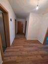 Foto - 3 Zimmer Erdgeschoßwohnung zur Miete in Ebern