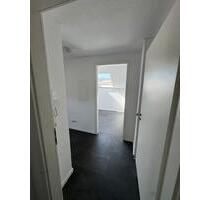 Moderne 3-Zi-Wohnung mit Fußbodenheizung Hausen Oberrot