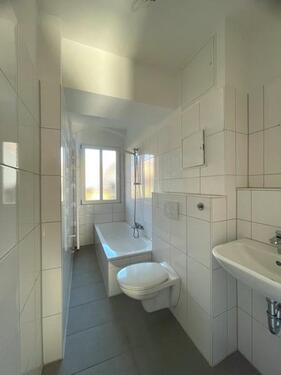 Foto - 3 Zimmer Etagenwohnung in Jena