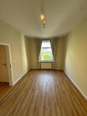 Foto - Etagenwohnung in Frankfurt am Main zur Miete