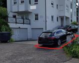 Foto - Außenparkplatz zu vermieten - 30,00&nbsp;EUR Miete,