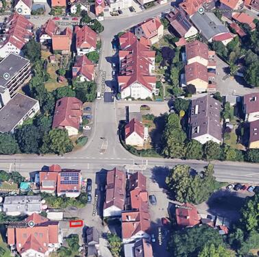 Foto - andere zur Miete in Tübingen