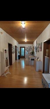 Foto - 4,5 Zimmer Wohnung, großzügig und gemütlich