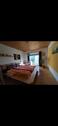Foto - 4 Zimmer Etagenwohnung zur Miete in Hengersberg