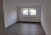 Foto - sanierte 2 Zimmer Wohnung Weiden