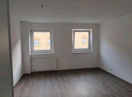 Foto - 2 Zimmer Etagenwohnung zur Miete in Weiden in der Oberpfalz