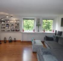 Ideal für einen Single! 2,5 - Zi. Whg. am Stadtrand von Gladbeck