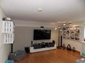 Foto - 2.5 Zimmer Dachgeschoßwohnung in Gladbeck
