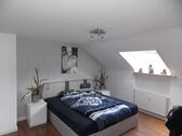 Foto - Dachgeschoßwohnung in Gladbeck zur Miete