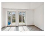 Foto - 3-Zimmer-Wohnung in Laubach-Wetterfeld 35321 zu vermieten