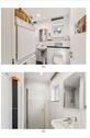 Foto - 3 Zimmer Erdgeschoßwohnung in Gießen