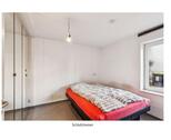 Foto - Erdgeschoßwohnung in Gießen zur Miete