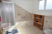 Foto - 4 Zimmer Dachgeschoßwohnung in Trochtelfingen