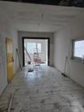 Foto - Ladenlokal - 700,00&nbsp;EUR Kaltmiete, ca.&nbsp; 50,00&nbsp;m&sup2;
