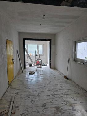 Foto - Ladenlokal - 700,00&nbsp;EUR Kaltmiete, ca.&nbsp; 50,00&nbsp;m&sup2;