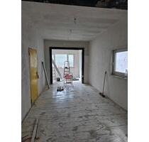 Ladenlokal - 700,00&nbsp;EUR Kaltmiete, ca.&nbsp; 50,00&nbsp;m&sup2; in Gütersloh (PLZ: 33330)