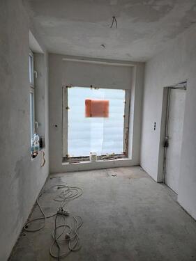 Foto - andere in Gütersloh