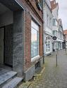 Foto - andere in Gütersloh zur Miete