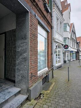 Foto - andere in Gütersloh zur Miete