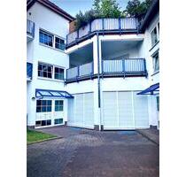 Hochwertige 3-Zimmer-Wohnung mit Loggia&Garage zu vermieten - Ludwigshafen am Rhein Rheingönheim