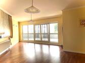 Foto - 3 Zimmer Etagenwohnung zur Miete in Ludwigshafen am Rhein