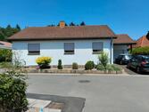 Foto - EFW in Losheim, nahe Stausee - 298.000,00&nbsp;EUR Kaufpreis, ca.&nbsp; 92,00&nbsp;m&sup2;