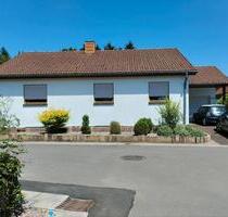 EFW in Losheim, nahe Stausee - 298.000,00&nbsp;EUR Kaufpreis, ca.&nbsp; 92,00&nbsp;m&sup2; in Losheim am See (PLZ: 66679)