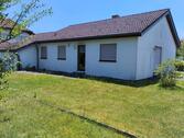 Foto - 3 Zimmer Einfamilienhaus zum Kaufen in Losheim am See