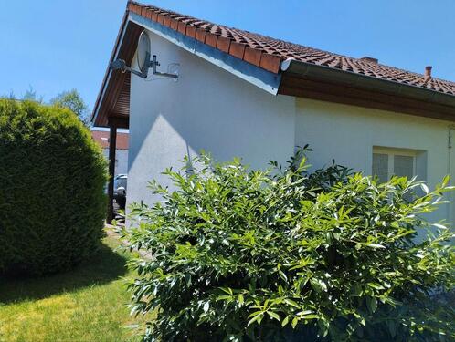 Foto - 3 Zimmer Einfamilienhaus in Losheim am See