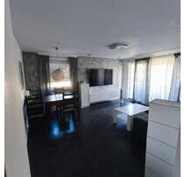 „3-Zi-ETW, 70 m², Vollsanierung 2016, eigene Gasheizung, Regendu - Köngen