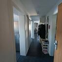 Foto - 20 Zimmer Etagenwohnung zum Kaufen in Köngen