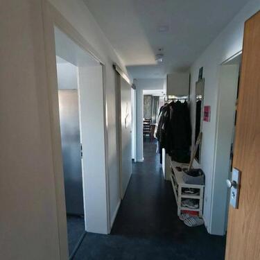Foto - 20 Zimmer Etagenwohnung zum Kaufen in Köngen