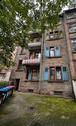 Foto - 18 Zimmer Mehrfamilienhaus, Wohnhaus zum Kaufen in Karlsruhe