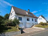 Foto - Einfamilienhaus zum Kaufen in Grebenstein