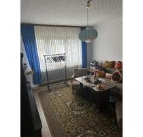 Haus zu. Verkaufen - 150.000,00&nbsp;EUR Kaufpreis, ca.&nbsp; 150,00&nbsp;m&sup2; in Breitenbach (PLZ: 66916)