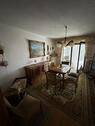 Foto - 8 Zimmer Einfamilienhaus zum Kaufen in Breitenbach