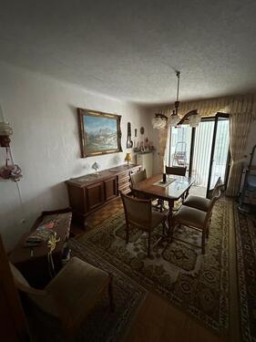 Foto - 8 Zimmer Einfamilienhaus zum Kaufen in Breitenbach