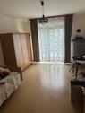Foto - 8 Zimmer Einfamilienhaus in Breitenbach