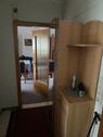 Foto - Einfamilienhaus in Breitenbach zum Kaufen
