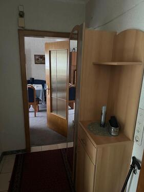 Foto - Einfamilienhaus in Breitenbach zum Kaufen