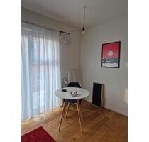 32 m² Wohnung ab 23. Oktober - 1.000,00&nbsp;EUR Kaltmiete, ca.&nbsp; 32,00&nbsp;m&sup2; in Berlin (PLZ: 12555) Treptow-Köpenick