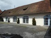 Foto - Renoviert: 135 m² Praxisfläche zu vermieten