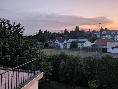 Foto - Einfamilienhaus in Sinsheim