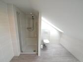 Foto - Etagenwohnung zur Miete in Kalkar