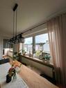 Foto - Etagenwohnung in Roßhaupten zum Kaufen
