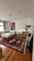 Foto - Wohnungsswap - 1 Zimmer, 43 m² - Mühsamstraße, Friedrichshain, Berlin