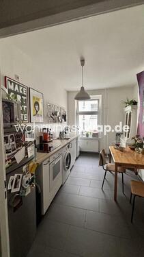 Foto - Etagenwohnung in Berlin zur Miete