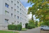 Foto - ERSTBEZUG MIT DUSCHE IM 1. OG! - 351,00 EUR Kaltmiete,